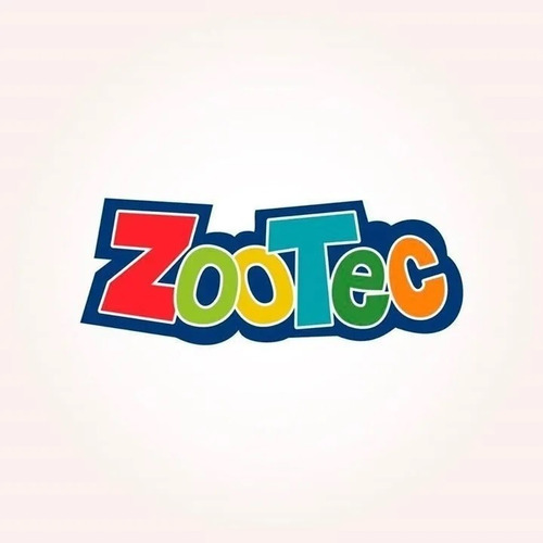 Imagen 6 de 7 de Baño De Arena Para Roedores Jerbo Chinchilla Zootec 300gr