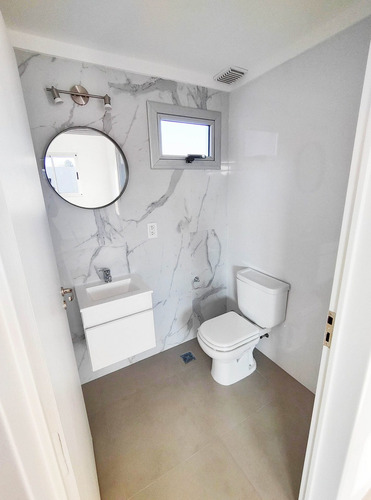 Imagen 14 de 30 de Venta 2 Amb Suite Toilete Terraza Propia Retasado