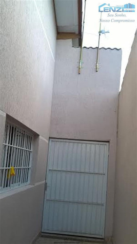 Imagem 7 de 9 de Casas À Venda Em Bragança Paulista/sp - Compre A Sua Casa Aqui! - 1314701