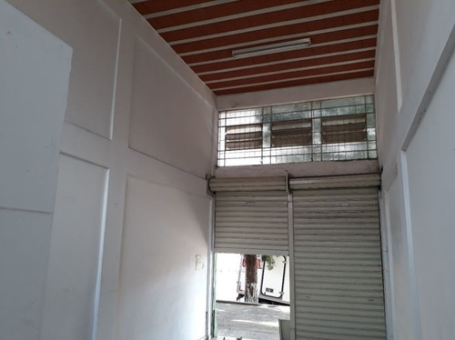 Loja Para Comprar No Jardim Riacho Das Pedras Em Contagem/mg - 6760