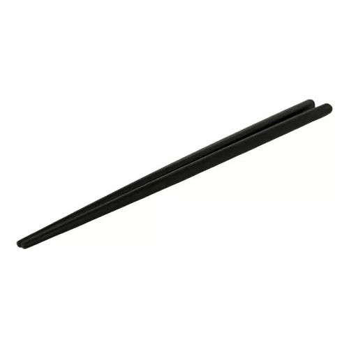 Hashi Para Cozinha Oriental Sushi Sashimi Hot 5 Pares(10pçs)