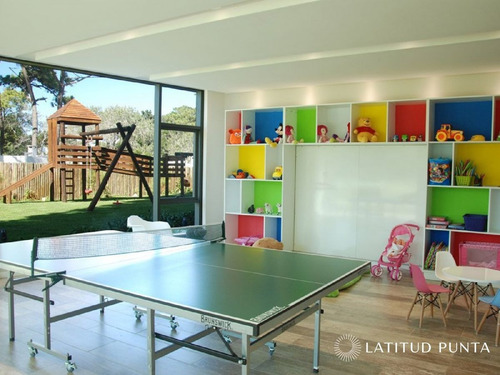 Imagen 2 de 6 de Apartamento 1 Dormitorio Con Servicios Y Bajos Gastos