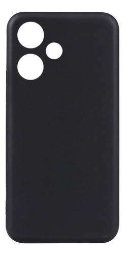 Tpu Case For Infinix Note 30 Pro