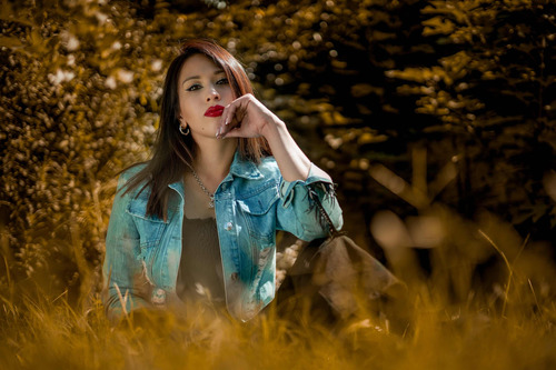 Producción De Videoclip Musical Profesional