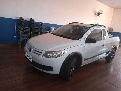Ford Ranger 2011 3.0 Xl Cab. Dupla 4x4 4p
