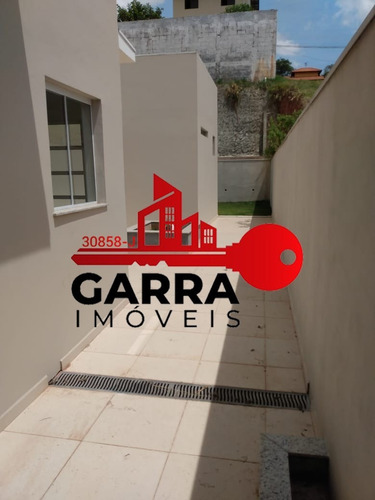 Casa - Ca00879 - 34132627