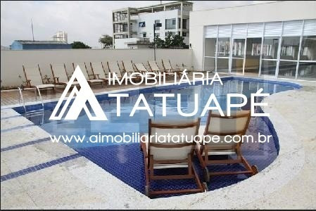 Imagem 28 de 29 de Apartamento - Ap000368 - 68691294