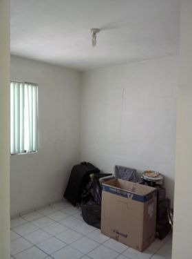 Imagen 7 de 7 de Casa Venta Real Del Valle En Esquina