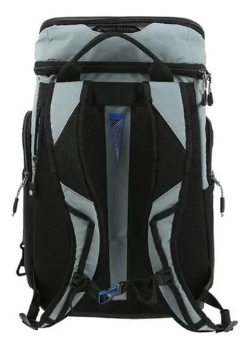 Hielera titan mochila hot sale