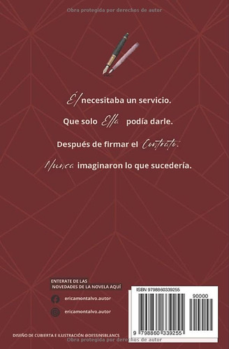 Un Servicio Al Jefe