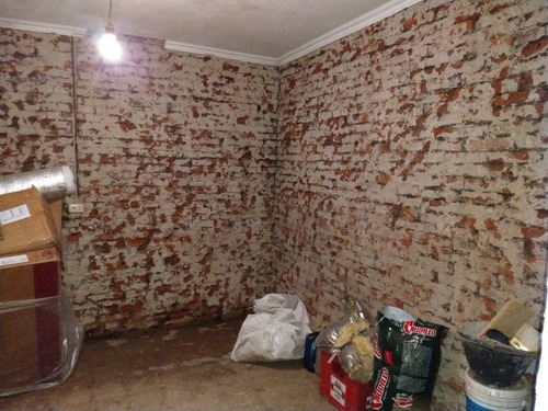 Imagen 22 de 30 de Casa Con Terreno