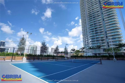 Imagen 25 de 30 de Departamento - Edgewater