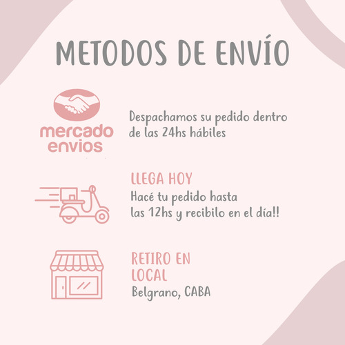 Sello Personalizado Logo 8x8+ Almohadilla + Tinta Indeleble