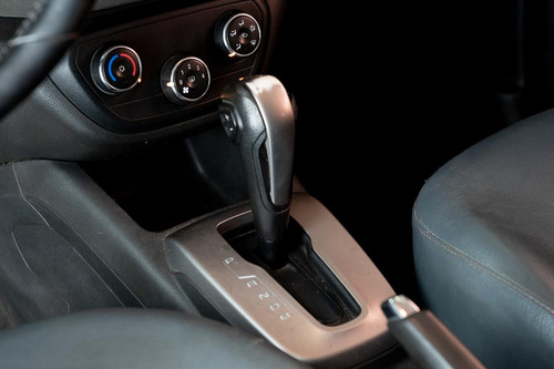 Chevrolet Spin 1.8 Ltz 5as 105cv