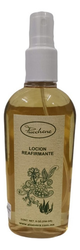 Solucion De Vendas Frias 250ml