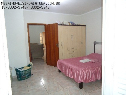 Imagem 2 de 13 de Casa - Ca00897 - 3518381