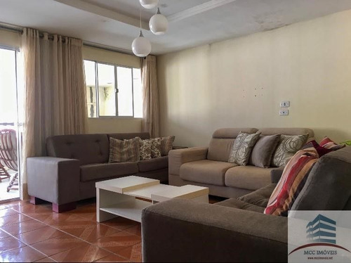 Imagem 17 de 30 de Casa A Venda Rosa Dos Ventos, Parnamirim