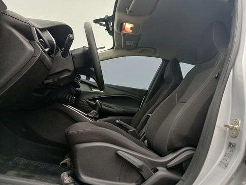 Chevrolet Onix 1.0 TURBO FLEX PLUS LTZ MANUAL
