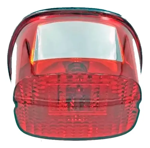 Faro keeway 2024 superlight 200