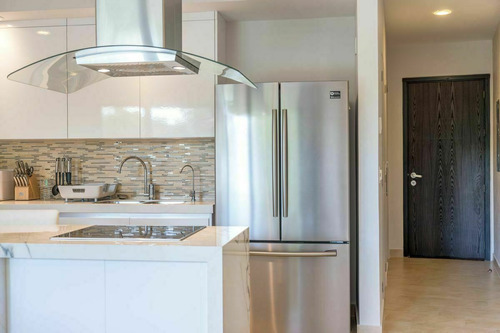 Hermoso Departamento En Venta Lagunas Ciudad Mayakoba 3 Recámaras