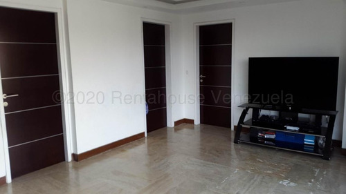 Imagen 7 de 14 de Espectacular Apartamento Venta Las Mercedes 0414-2408724