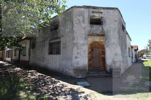 Imagen 2 de 14 de Casa - Ciudadela