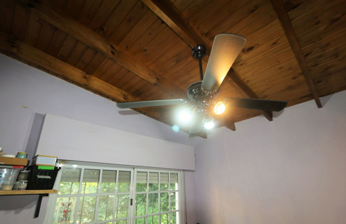 Imagen 23 de 30 de Venta Casa Quinta Virrey Del Pino Extenso Lote. Si Algo Nos Dejó La Pandemia Es La Necesidad De Vivir Con Espacio, Naturaleza Y Disfrutando De La Familia. Un Entorno Ideal Para Tu Gente. Inmobiliaria