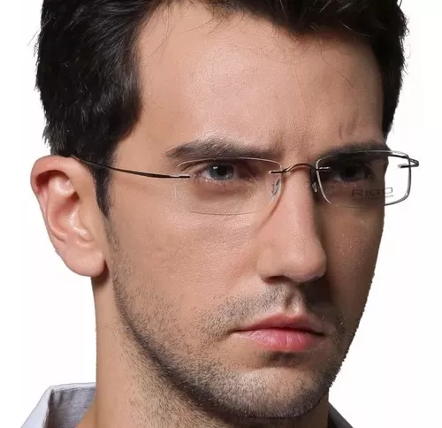 Oculos Sem Grau Masculino