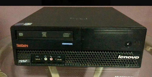 Imagem 4 de 9 de Cpu Intel Core 2 Duo ( Várias Marcas E Modelos)