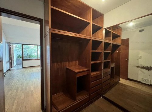 Imagen 24 de 30 de Casa Cuatro Dormitorios Echesortu