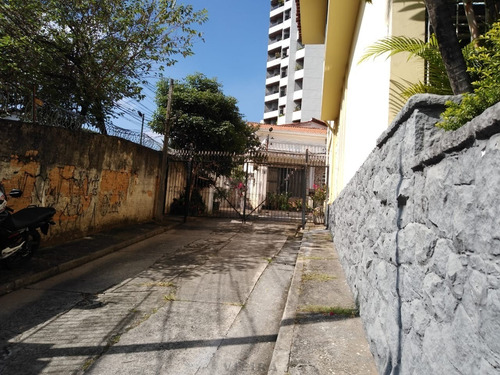 Imagem 11 de 15 de Aceita Permuta Por Valor Menor !! - 2778-1
