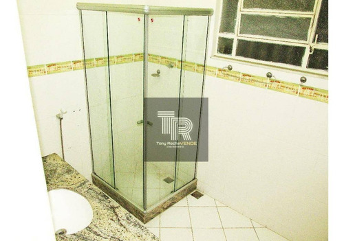 Imagem 8 de 11 de Gigantesca Casa No Jardim Icaraí Com 250m - Jardim Icaraí - Ca0010