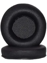 Comprar Par Espumas Almofadas Compatíveis Com Sony Nwz Wh303 Wh 303