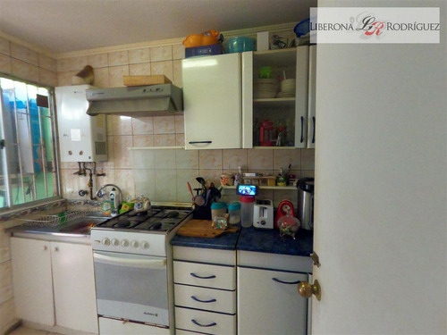 Casa En Venta, Los Pinos, Quilpué