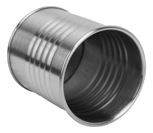 Cesta De Nuggets De Pollo, Vaso De Acero Inoxidable For