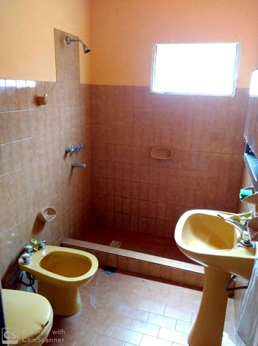 Imagen 5 de 17 de Vivienda En Blocks En Venta En Quilmes Oeste