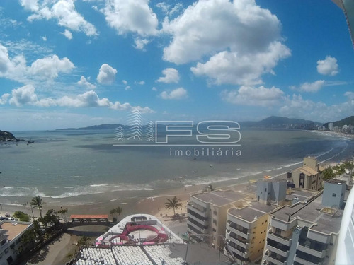 Imagem 2 de 15 de Green Beach Residence - 6 Suítes Centro Itapema - 36