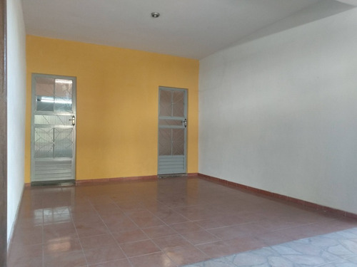 Imagem 7 de 7 de Casa À Venda, 4 Quartos, 1 Suíte, 2 Vagas, Quintino - Divinópolis/mg - 34424