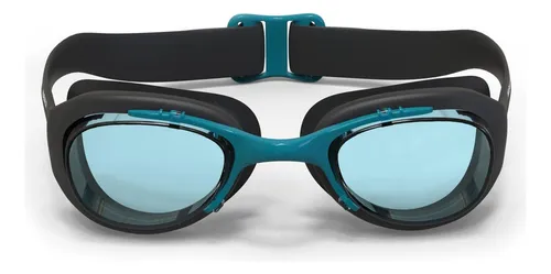 Gafas de natación nabaiji sale