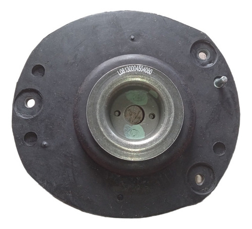 Base Amortiguador Delantero Derecho 206 207 S30