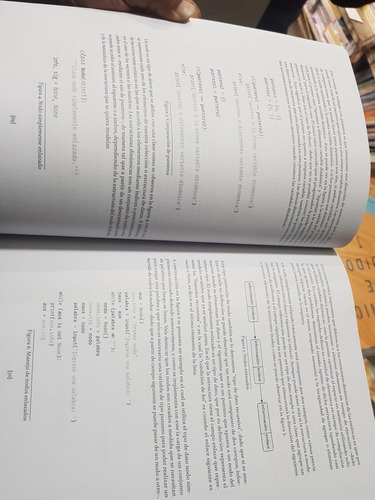 Libro Algoritmos Y Estructuras De Datos Con Python