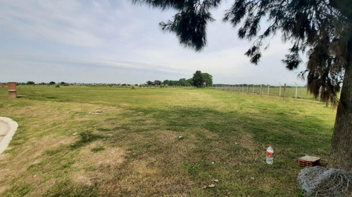 Imagen 4 de 4 de Venta Lote Barrio Privado San Simon