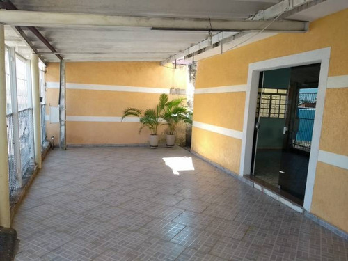 Imagem 6 de 11 de Salão Em Itupeva - V5028