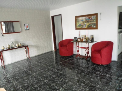 Imagem 9 de 30 de Casa Para Alugar Na Cidade De Fortaleza-ce - L13602