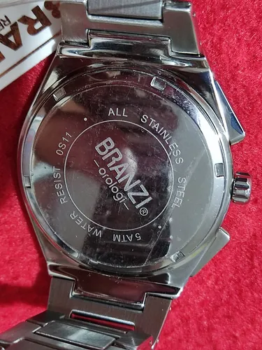 Orologi unisex deals