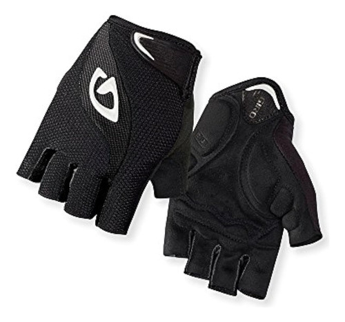 Guantes De Mujer Giro Tessa