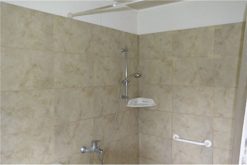 Imagen 27 de 28 de Casa Venta Pilar La Lonja 3 Ambientes