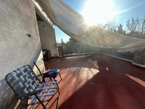 Venta Casa General Rodriguez