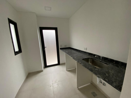 Casa 4 Amb C/ 2 Cocheras Y Pileta - Terravista
