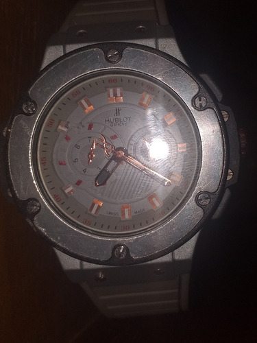 Pumã adidas Outros Grandes Nomes Rp Restauro
